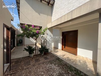 Casa, 3 quartos, 131 m² - Foto 3