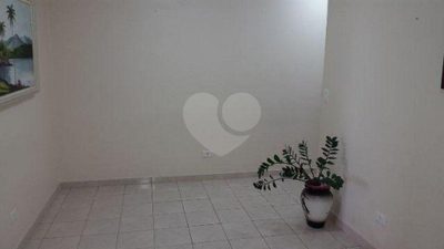 Apartamento, 2 quartos, 54 m² - Foto 3