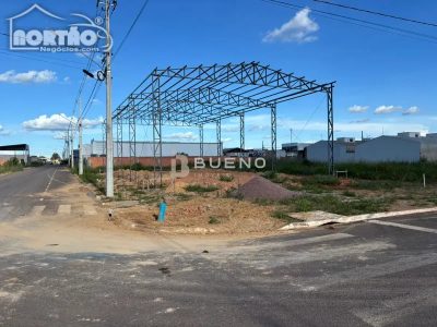 Casa, 320 m² - Foto 4
