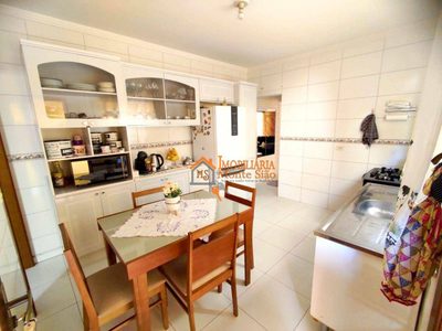 Casa, 2 quartos, 88 m² - Foto 1