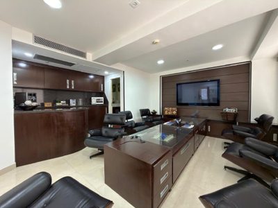 Sala-Conjunto, 33 m² - Foto 1