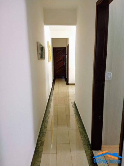 Apartamento, 2 quartos, 62 m² - Foto 3