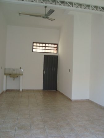 Prédio Inteiro - Foto 2