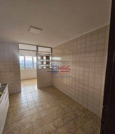 Apartamento, 2 quartos, 85 m² - Foto 3