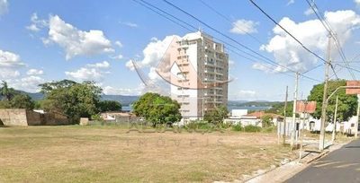 Terreno, 3300 m² - Foto 2