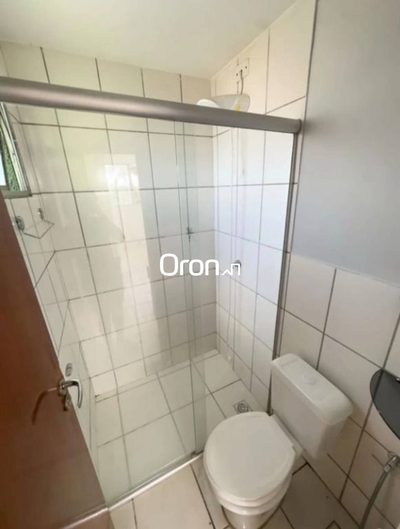 Apartamento, 2 quartos, 58 m² - Foto 4