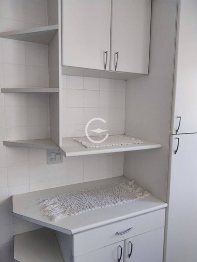Apartamento, 2 quartos, 78 m² - Foto 5