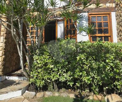 Casa de Condomínio, 2 quartos - Foto 1