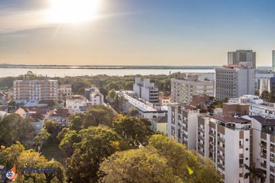 Apartamento, 3 quartos, 103 m² - Foto 3