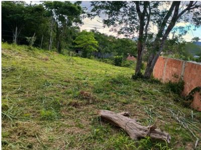 Terreno, 360 m² - Foto 3