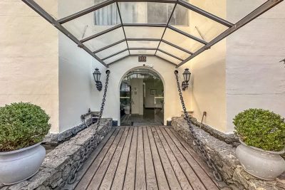 Apartamento, 2 quartos, 62 m² - Foto 2