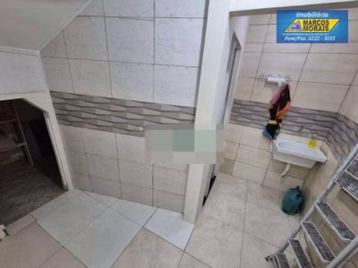 Loja-Salão, 580 m² - Foto 2