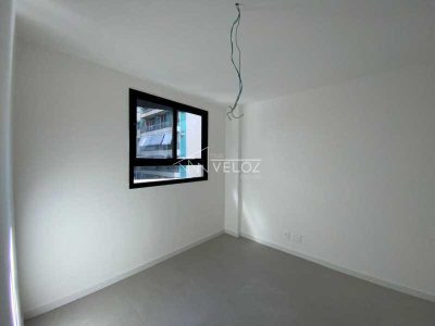 Apartamento, 1 quarto, 47 m² - Foto 1