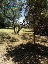 Terreno, 1080 m² - Foto 3