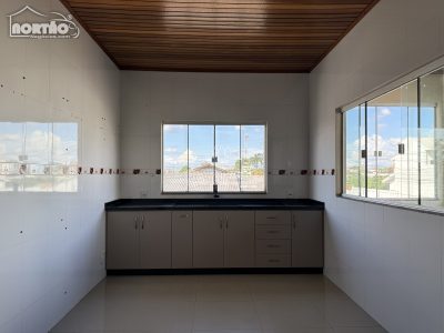 Casa, 3 quartos, 180 m² - Foto 5