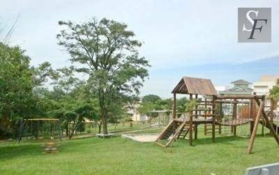 Loteamento e Condomínio, 306 m² - Foto 4