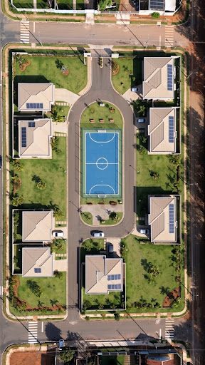 Terreno, 5300 m² - Foto 3