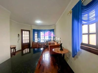 Casa, 3 quartos, 170 m² - Foto 3