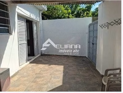 Casa, 2 quartos, 63 m² - Foto 1
