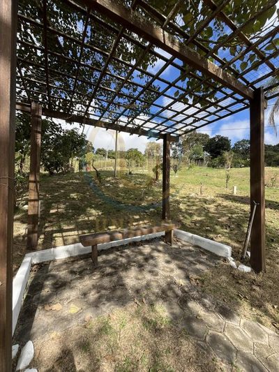 Terreno, 40000 m² - Foto 2