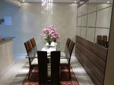 Apartamento, 3 quartos, 70 m² - Foto 1