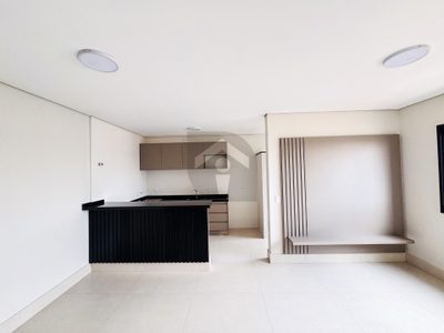 Apartamento, 2 quartos, 72 m² - Foto 5