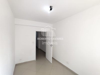 Apartamento, 2 quartos, 64 m² - Foto 5