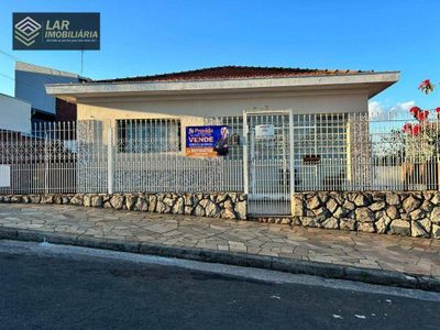 Casa, 3 quartos, 470 m² - Foto 2