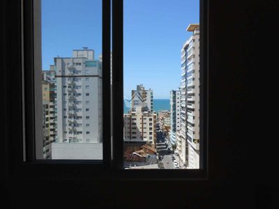 Sala-Conjunto - Foto 2