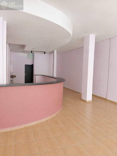 Loja-Salão, 70 m² - Foto 3