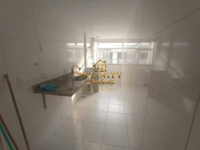 Apartamento, 3 quartos, 77 m² - Foto 4