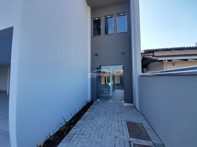 Apartamento, 1 quarto, 40 m² - Foto 4