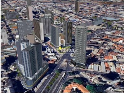 Terreno, 770 m² - Foto 2