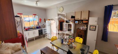 Casa, 3 quartos, 250 m² - Foto 3