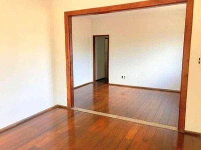 Casa, 4 quartos, 200 m² - Foto 2