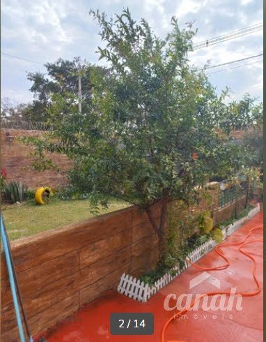 Terreno, 250 m² - Foto 2