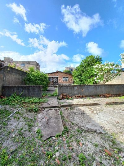 Casa, 5 quartos, 163 m² - Foto 2