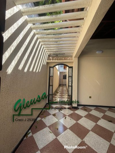 Casa, 2 quartos - Foto 3