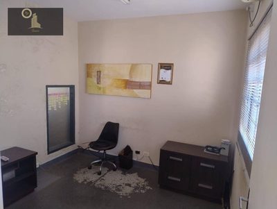 Depósito-Galpão, 250 m² - Foto 3