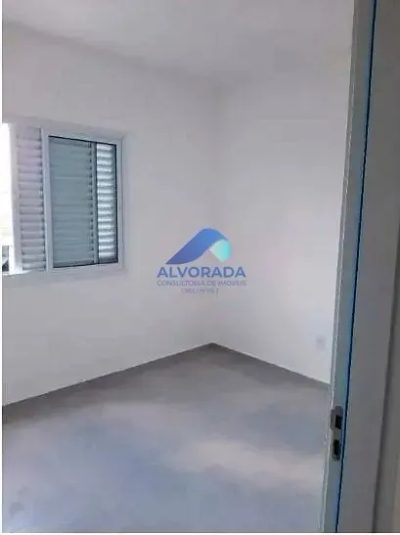 Apartamento, 2 quartos, 77 m² - Foto 4