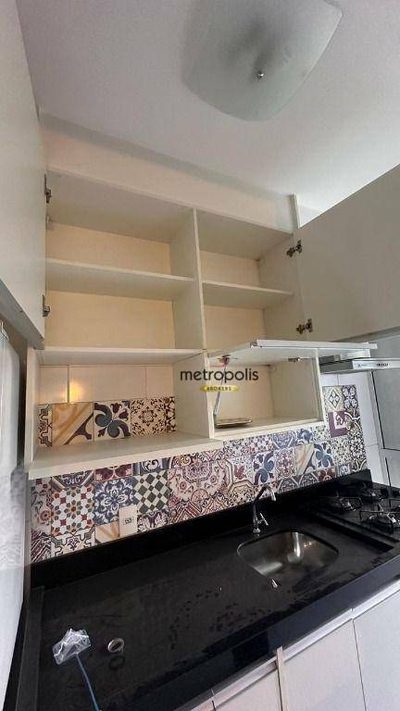 Apartamento, 3 quartos, 79 m² - Foto 5