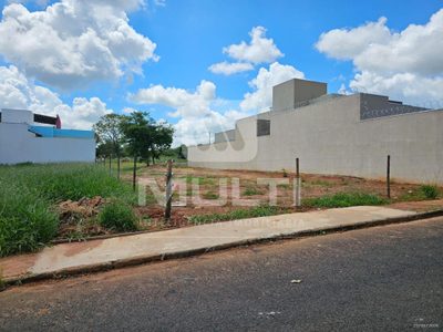 Terreno, 408 m² - Foto 5