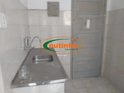 Apartamento, 3 quartos, 80 m² - Foto 1