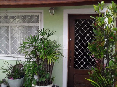 Sobrado, 2 quartos, 70 m² - Foto 3