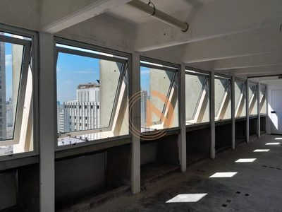 Sala-Conjunto, 220 m² - Foto 2