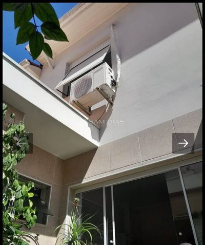 Casa, 3 quartos, 130 m² - Foto 1