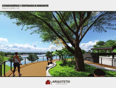 Terreno, 455 m² - Foto 5