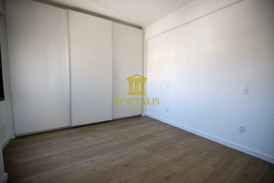 Apartamento, 3 quartos, 85 m² - Foto 3