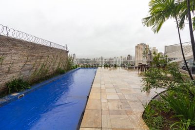 Loteamento e Condomínio, 227 m² - Foto 2