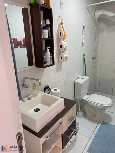 Casa, 3 quartos, 90 m² - Foto 3